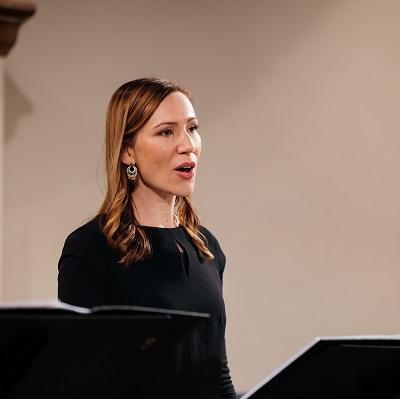 Anja Bräutigam